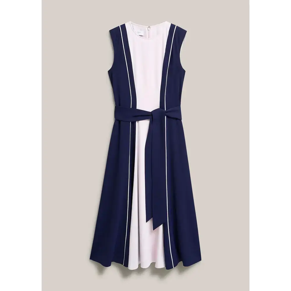 Hobbs London Louise Dress